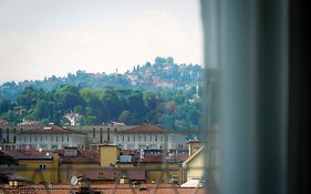 Mercure Bergamo Centro Palazzo Dolci